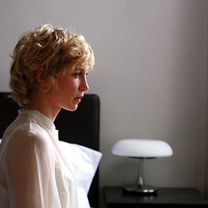Foto Vera Farmiga