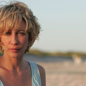 Foto Vera Farmiga