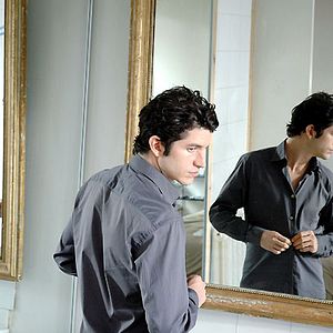 Foto Clément Sibony