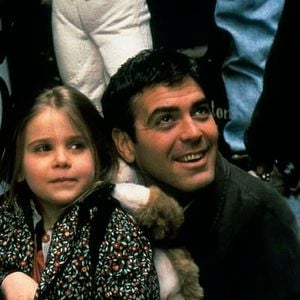 Foto Um Dia Especial