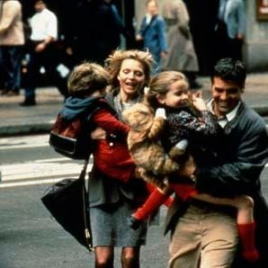 Foto Um Dia Especial