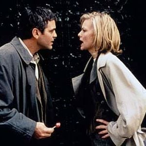 Foto Um Dia Especial