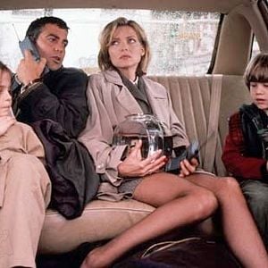 Foto Um Dia Especial