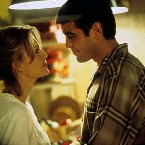 Foto Um Dia Especial