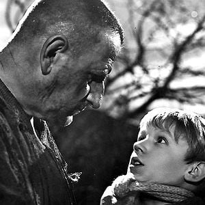 Foto Grandes Esperanças