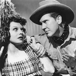 Foto Burgess Meredith