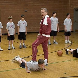 Foto Em Pé de Guerra