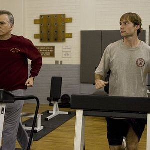 Foto Em Pé de Guerra