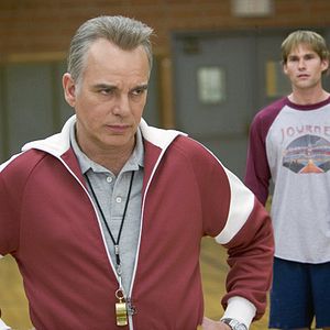 Foto Em Pé de Guerra