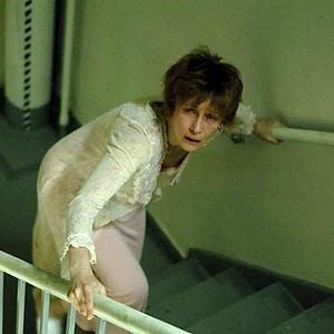 Foto Joshua - O Filho do Mal