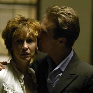 Foto Joshua - O Filho do Mal