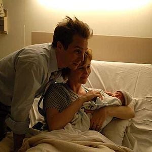 Foto Joshua - O Filho do Mal