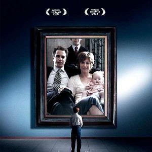 Foto Joshua - O Filho do Mal