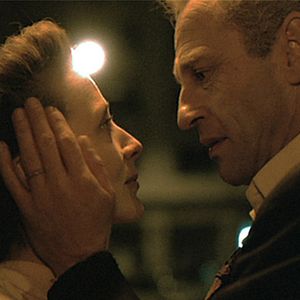 Foto Mireille Perrier