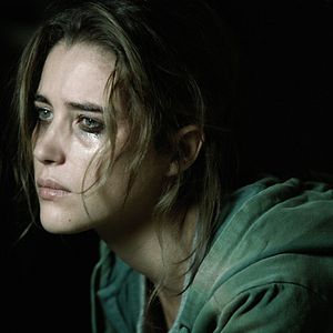 Foto Segredo de Estado