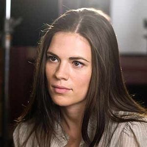 Foto O Sonho de Cassandra