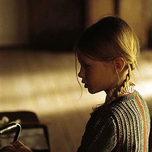 Foto Sobrevivendo com Lobos