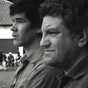 Foto Daniel Valenzuela