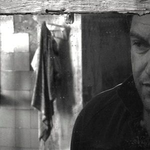 Foto Daniel Valenzuela