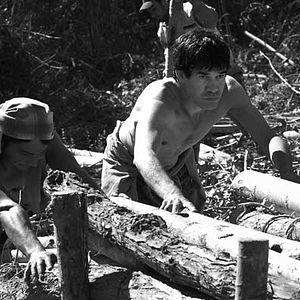 Foto Daniel Valenzuela