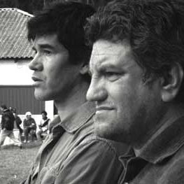 Foto Daniel Valenzuela