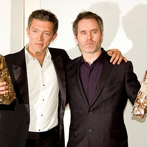 Foto Jean-François Richet