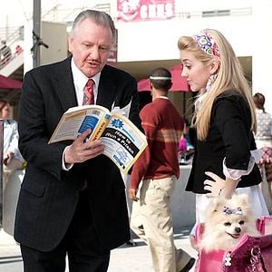 Foto Bratz - O Filme