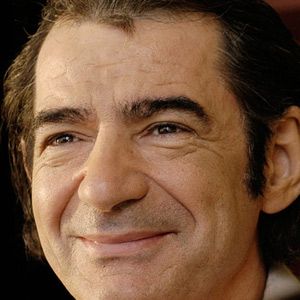 Foto Predrag 'Miki' Manojlovic