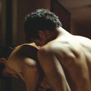 Foto Julián Hernández