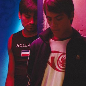 Foto Julián Hernández