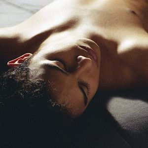 Foto Julián Hernández