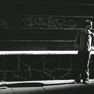 Foto Julián Hernández