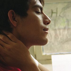 Foto Julián Hernández