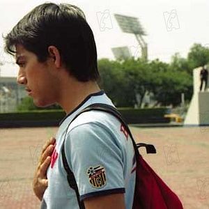 Foto Julián Hernández