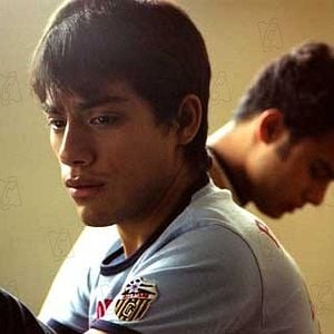 Foto Julián Hernández