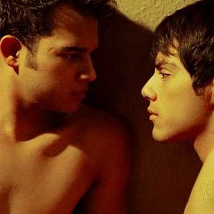 Foto Julián Hernández