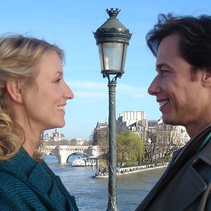 Foto Stéphane Rousseau