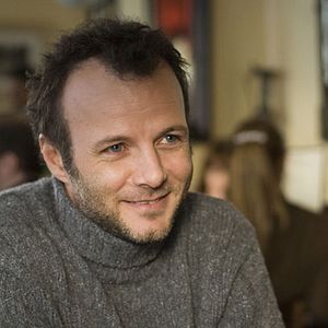 Foto Pierre-François Martin-Laval