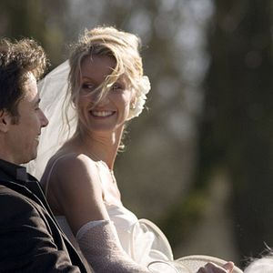 Foto Stéphane Rousseau