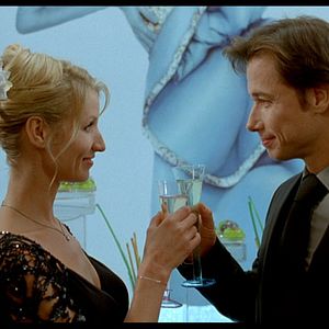 Foto Stéphane Rousseau