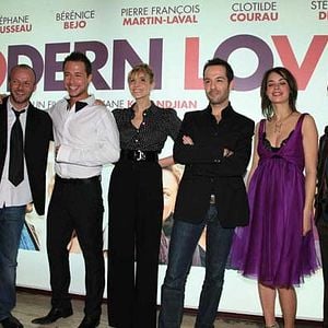 Foto Pierre-François Martin-Laval