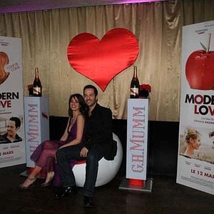 Foto Stéphane Kazandjian