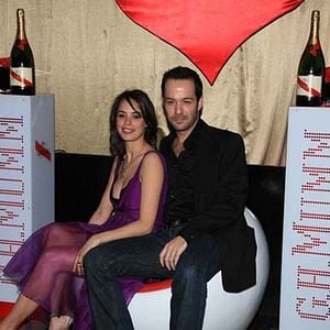 Foto Stéphane Kazandjian