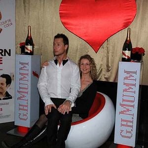 Foto Stéphane Kazandjian