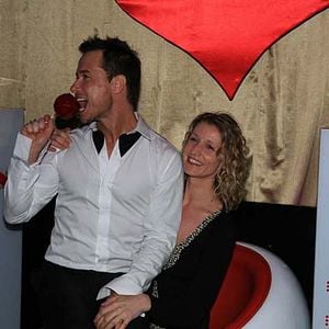 Foto Stéphane Kazandjian