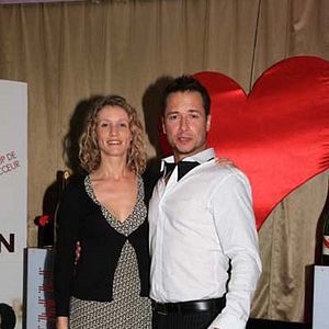 Foto Stéphane Kazandjian