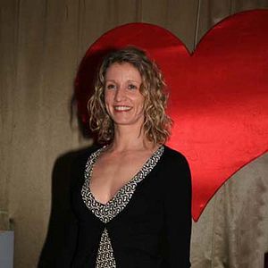 Foto Stéphane Kazandjian