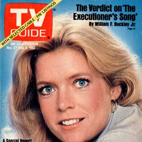 Foto Caras e Caretas