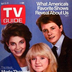 Foto Caras e Caretas