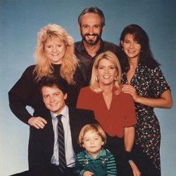 Foto Caras e Caretas